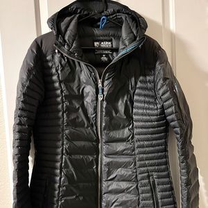 Kuhl Spyfire Jacket